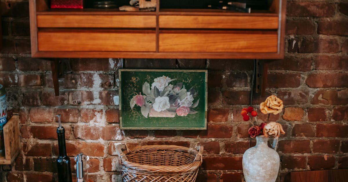 Can I afford an apartment making $3,000 a month?