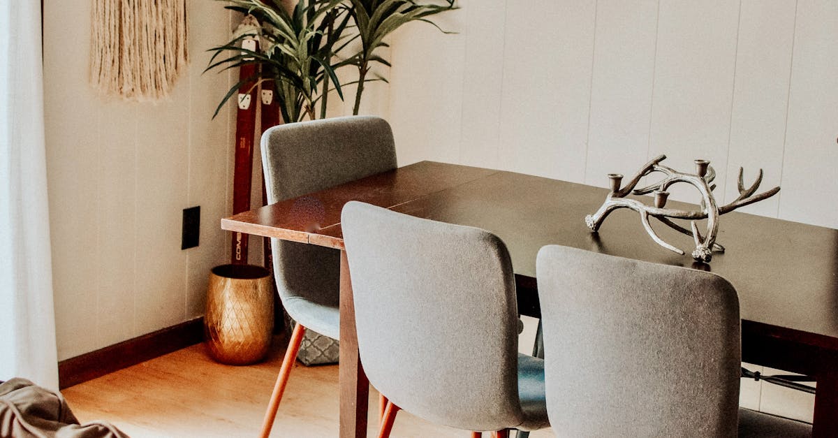 How do I make my bed the focal point?