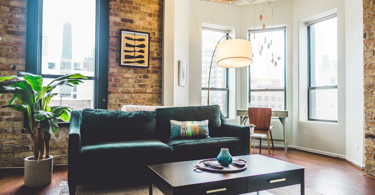 How to store a lot of clothes in a small area?