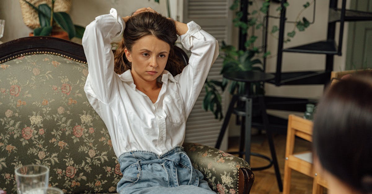 Is it okay to put a sofa against a wall?