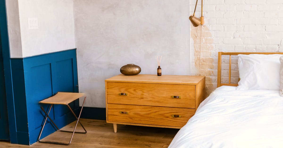 What is the 357 rule in decorating?