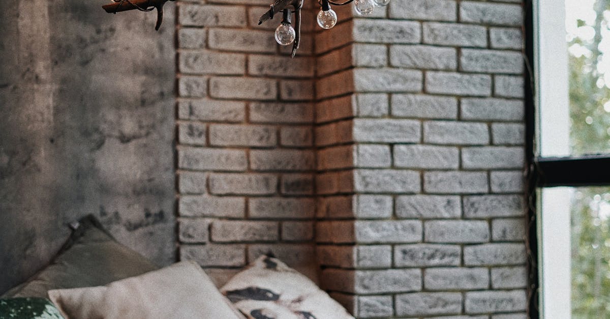 What is the 60/40 rule in interior design?