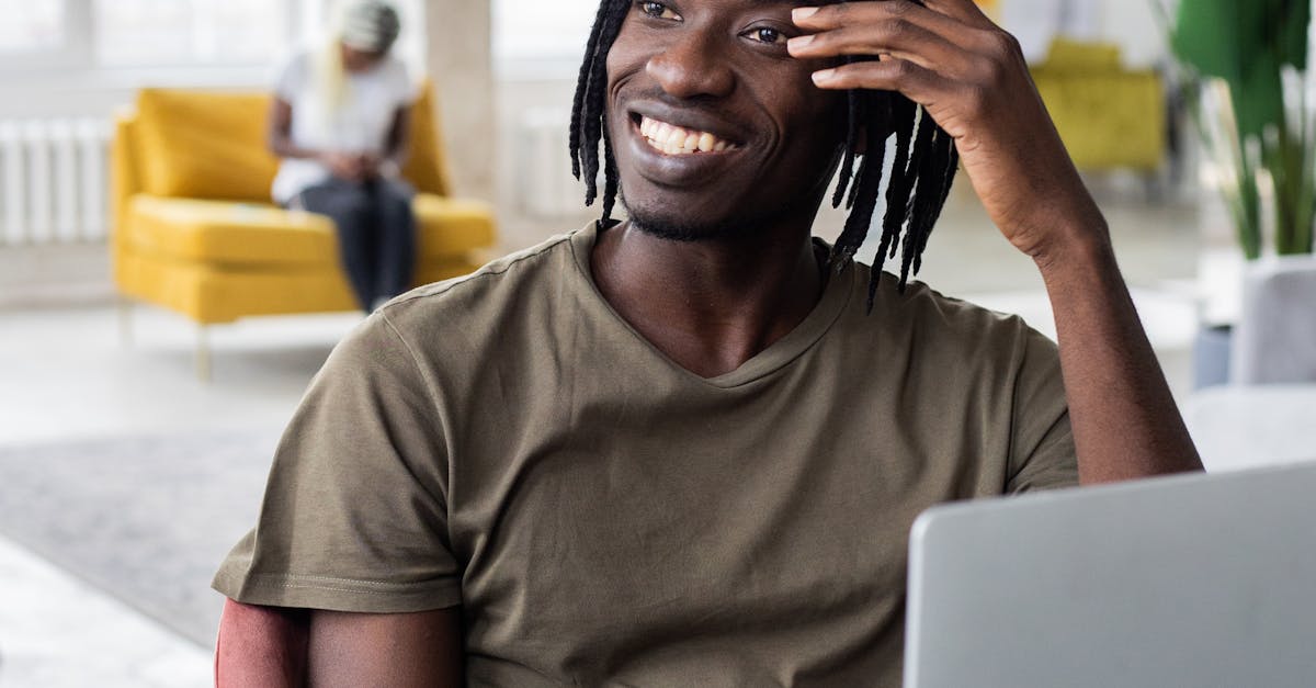 What is the 80/20 rule in interior design?