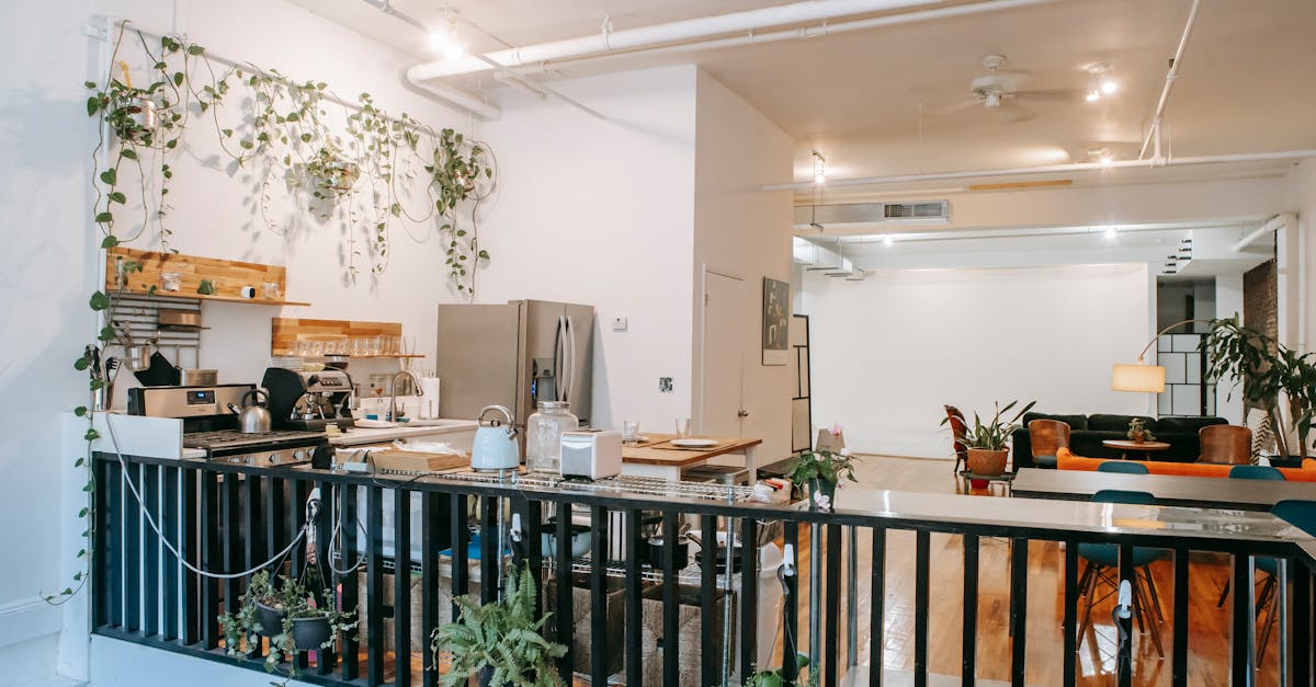 What is the golden ratio in interior design?