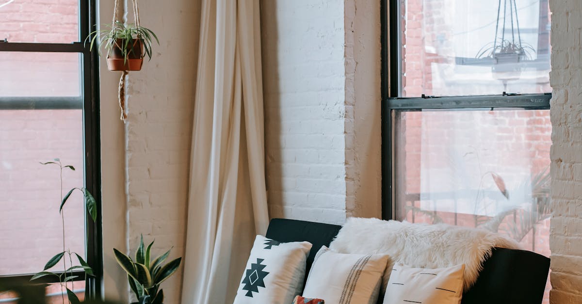 What is the psychology of living in small spaces?